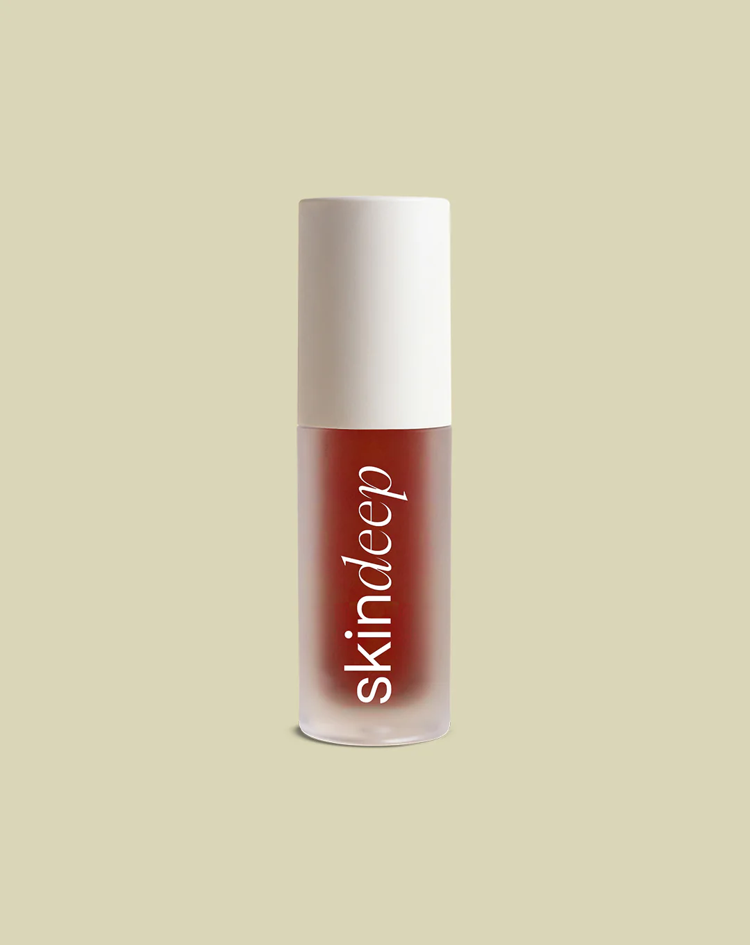 Gloss POP™ - High-Shine Lip Gloss - Image 7