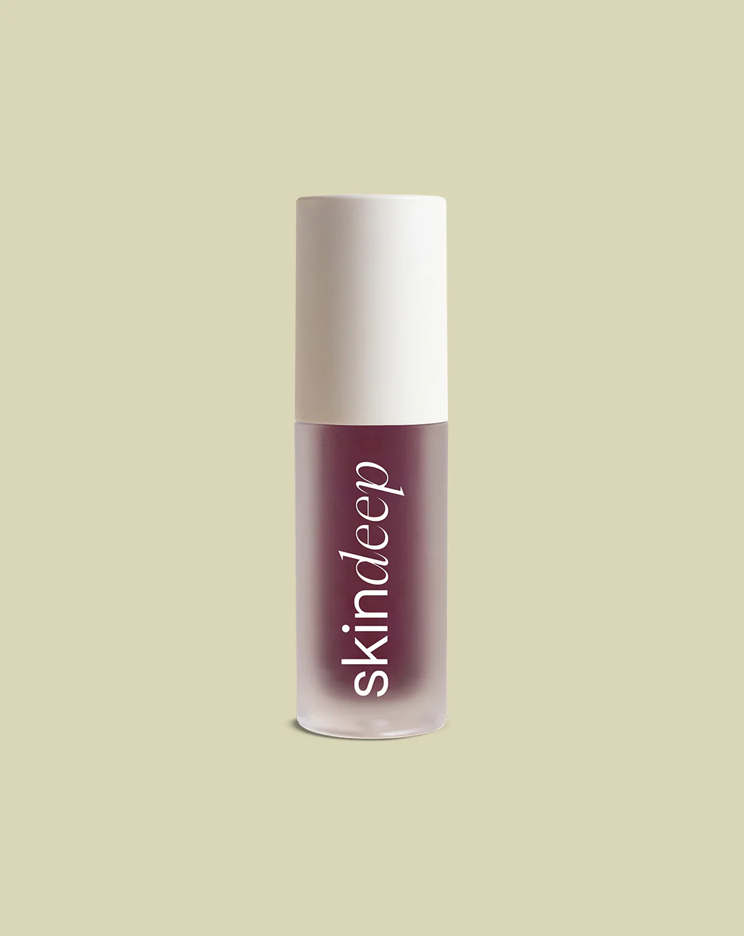 Gloss POP™ - High-Shine Lip Gloss - Image 8